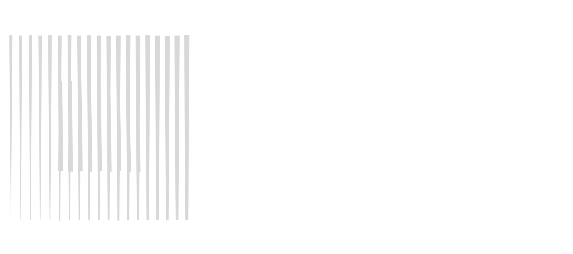 NEXIAFULCRUM BUSINESS CENTRAL DYNAMICS MICROSOFT